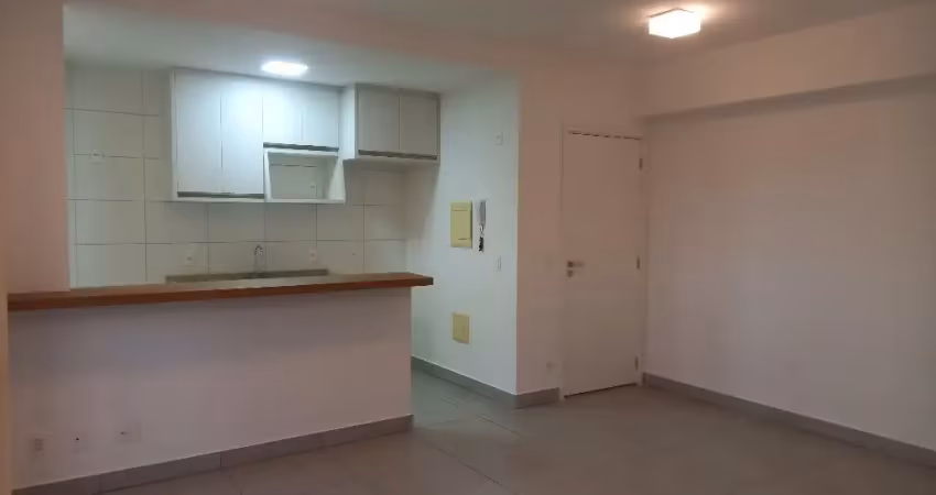 Apartamento com 2 quartos à venda na Rua Augusto Bortoloti, 350, Parque Residencial Lagoinha, Ribeirão Preto