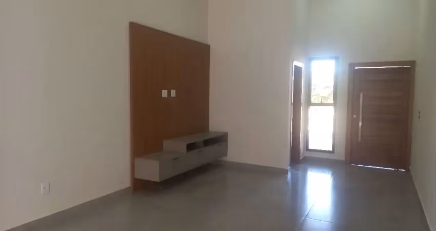 Casa em condomínio fechado com 3 quartos à venda na Rua Eugenio Del Lama Netto, 170, Jardim Cybelli, Ribeirão Preto
