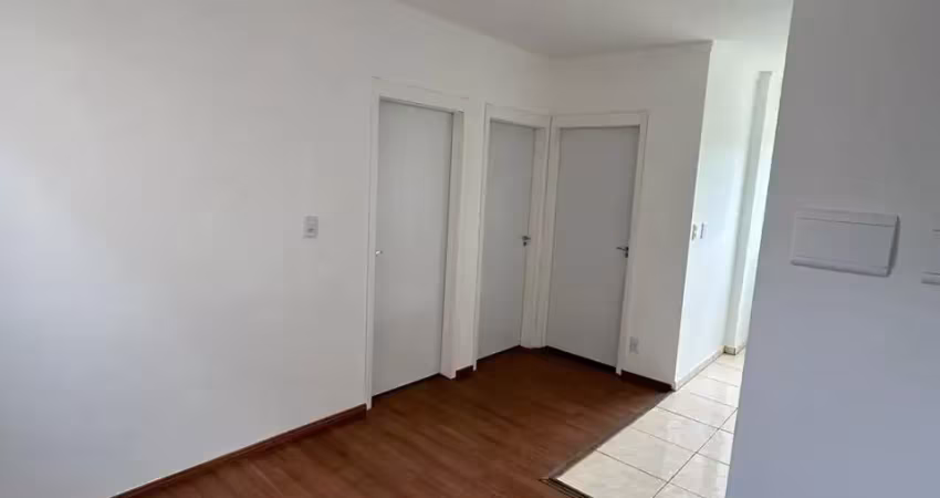 Apartamento com 2 quartos à venda na Rua Professor Oscar Augusto Guelli, 150, Jardim Cybelli, Ribeirão Preto