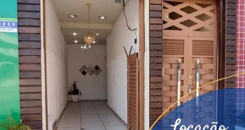 Salão Comercial para Locação em Guarulhos, Vila Galvão