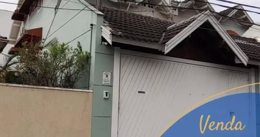Sobrado para venda em guarulhos, vila são judas tadeu, 5 dormitórios, 1 suíte, 4 banheiros, 4 vagas