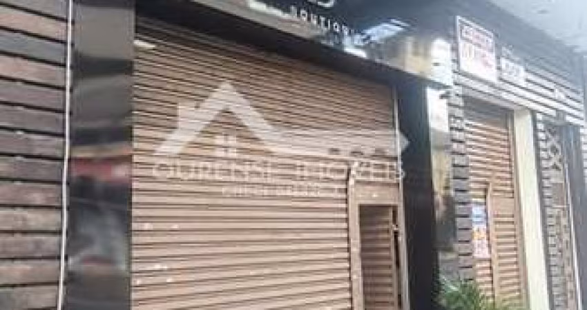 Salão Comercial para Locação em Guarulhos, Vila Galvão