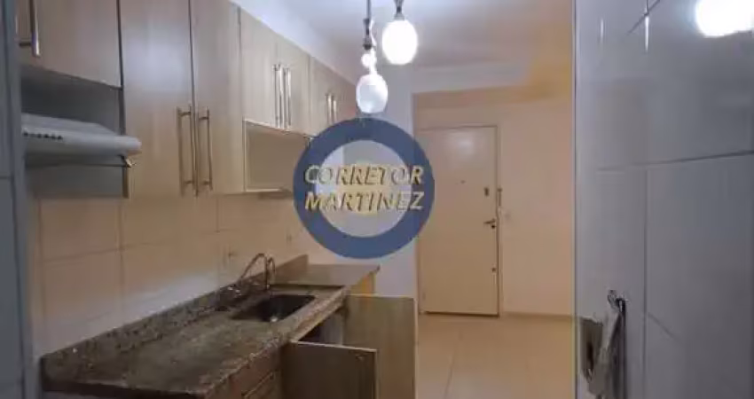 Apartamento para venda em guarulhos, jardim flor da montanha, 3 dormitórios, 1 suíte, 1 banheiro, 1 vaga