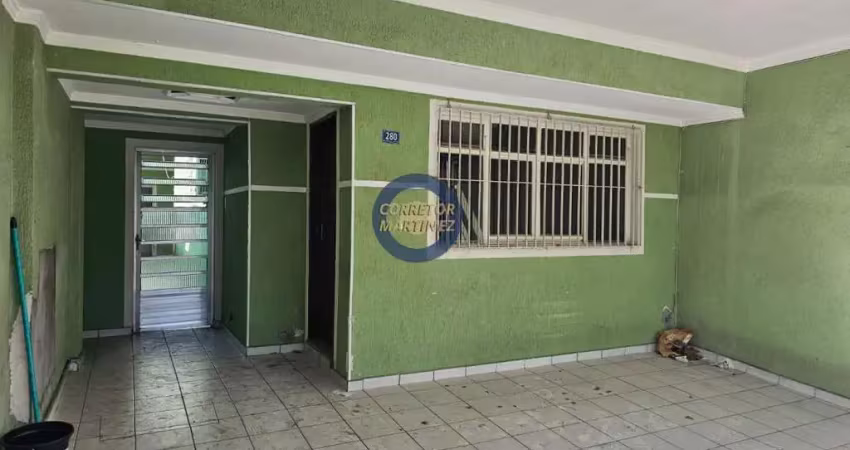 Sobrado para venda em guarulhos, jardim aliança, 2 dormitórios, 1 suíte, 3 banheiros