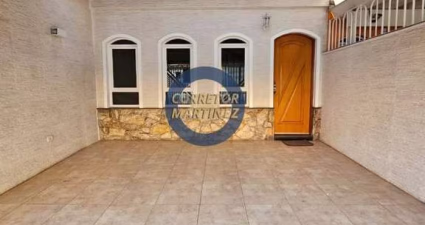 Sobrado para Venda em Guarulhos, Vila Galvão, 2 dormitórios, 2 banheiros, 2 vagas