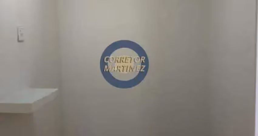 Apartamento para Venda em Guarulhos, Macedo, 1 dormitório, 1 banheiro, 1 vaga