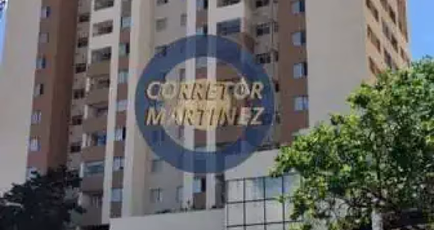 Apartamento para Venda em São Paulo, Jaçanã, 2 dormitórios, 1 suíte, 1 banheiro, 1 vaga
