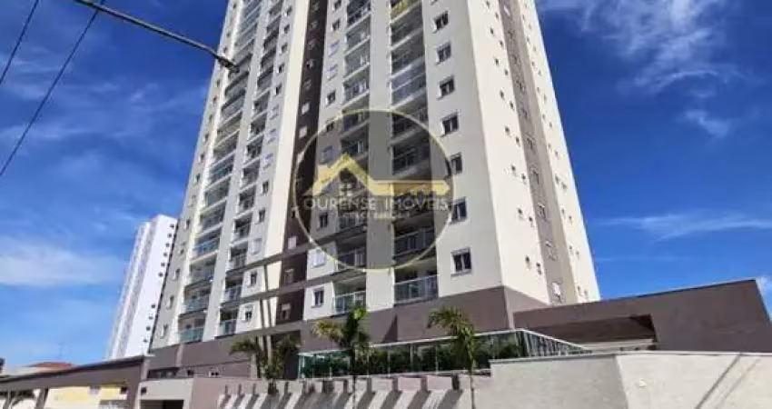 Apartamento para locação em guarulhos, vila galvão, 2 dormitórios, 1 banheiro, 1 vaga