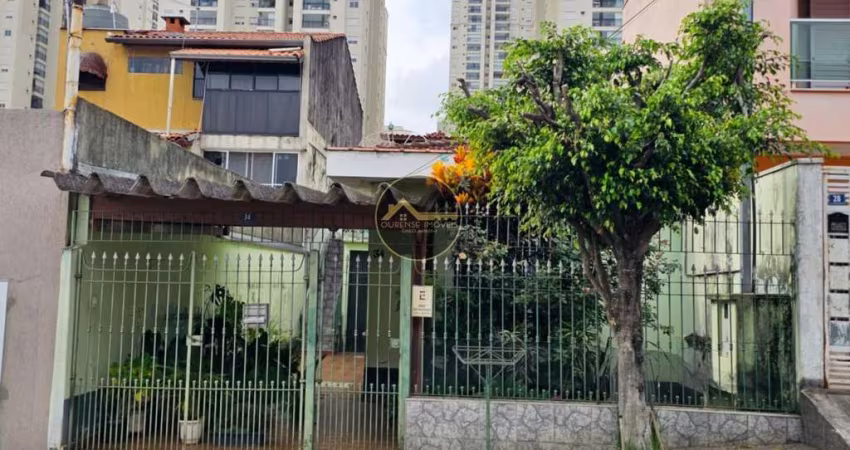Casa Térrea para Venda em Guarulhos, Picanço, 2 dormitórios, 1 banheiro, 4 vagas