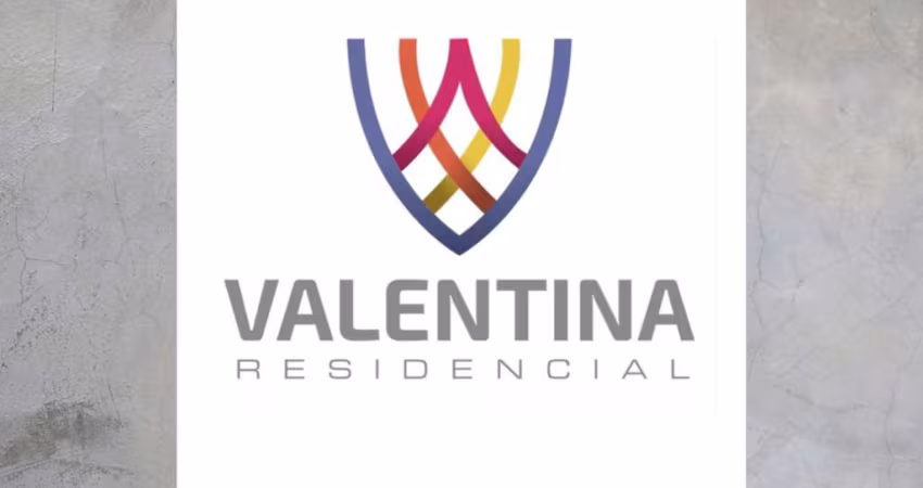 Apartamento para Venda em Guarulhos, Jardim Vila Galvão, 2 dormitórios, 1 suíte, 1 banheiro, 1 vaga