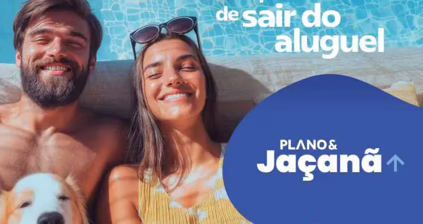 Apartamento para venda em são paulo, jaçanã, 2 dormitórios, 1 banheiro
