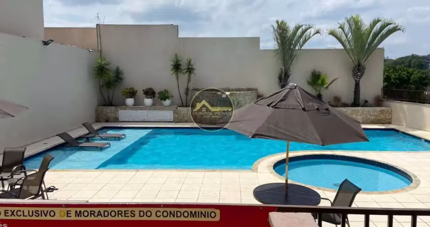 Sobrado em condomínio para venda em guarulhos, jardim célia, 2 dormitórios, 1 banheiro, 1 vaga