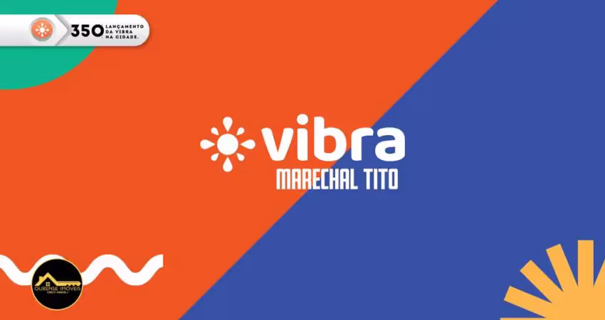 Apartamento para venda em são paulo, sao miguel paulista, 2 dormitórios, 1 banheiro