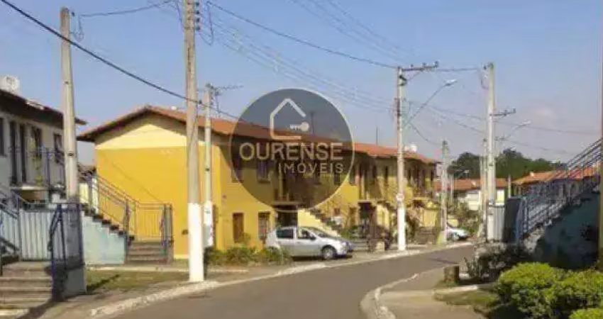 Casa sobreposta para venda em guarulhos, jardim santo expedito, 2 dormitórios, 1 banheiro, 1 vaga