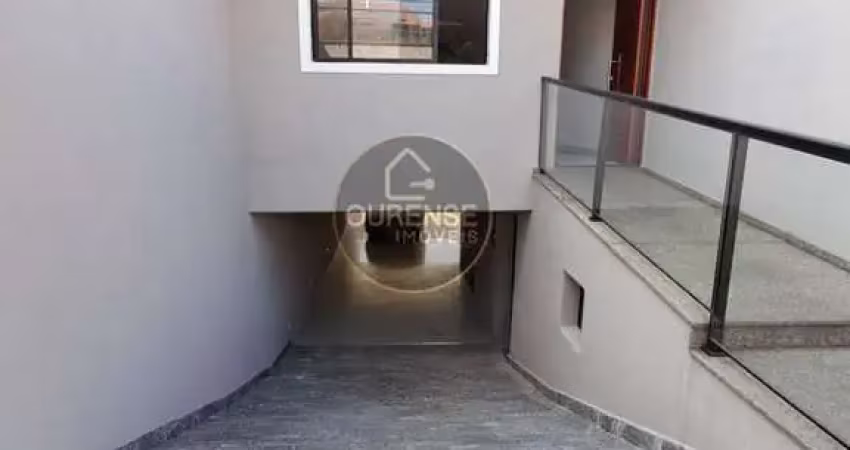 Sobrado para venda em guarulhos, jardim santa clara, 3 dormitórios, 3 suítes, 2 banheiros, 5 vagas