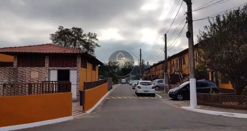 Casa sobreposta para venda em guarulhos, jardim ottawa, 2 dormitórios, 1 banheiro, 1 vaga
