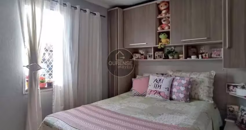 Casa sobreposta para venda em guarulhos, jardim santo expedito, 2 dormitórios, 1 banheiro, 1 vaga