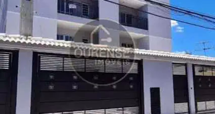 Apartamento para locação em guarulhos, vila iris, 2 dormitórios, 1 banheiro, 1 vaga