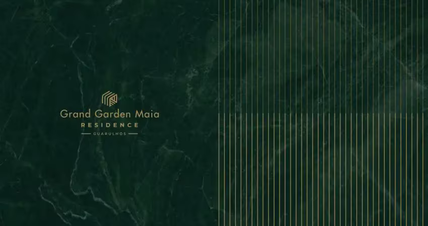 Apartamento para venda em guarulhos, vila paulista, 4 dormitórios, 3 suítes, 1 banheiro, 3 vagas