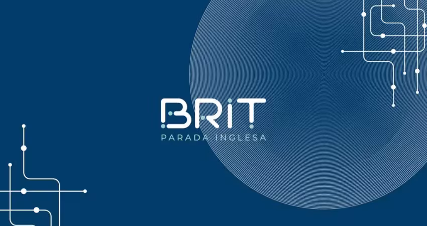 Apartamento para venda em são paulo, parada inglesa, 2 dormitórios, 1 banheiro