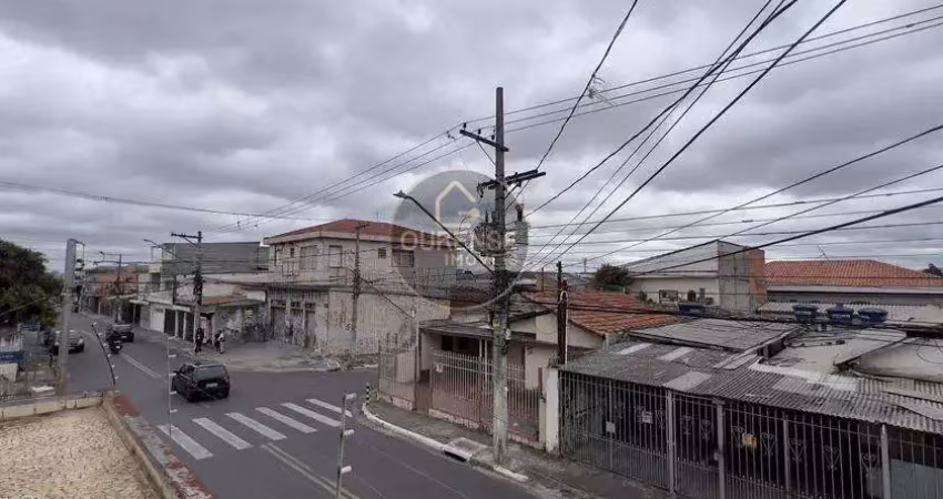 Casa para locação em guarulhos, jardim tranqüilidade, 4 dormitórios, 2 suítes, 2 banheiros, 3 vagas