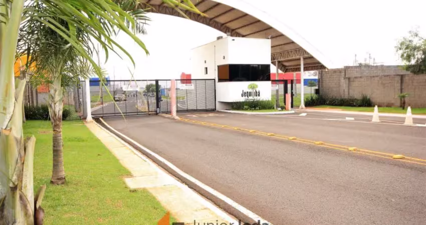 Barracão para alugar  no bairro jequitibá empresarial