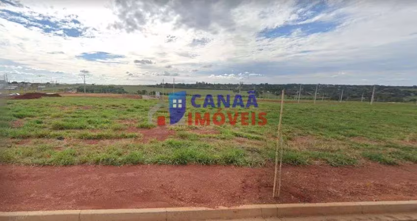 Lote comercial 300m² portal do vale,  financia pela loteadora & caixa