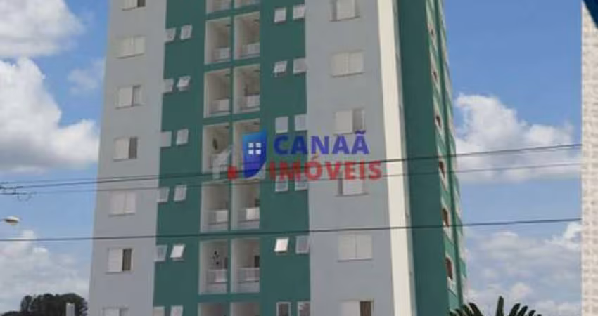 Apartamento  3 quartos, sendo 1 suíte - Próximo a UFU