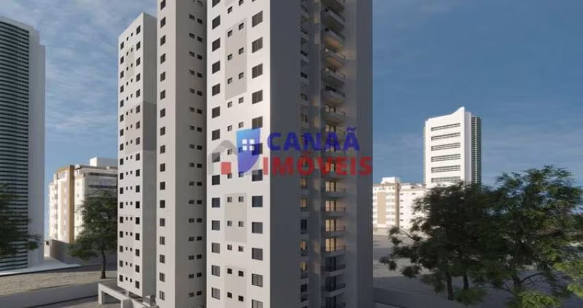 Última unidade apartamento 2/4 (1suíte) bairro Martins próximo D'ville