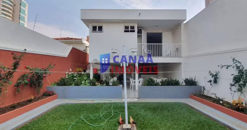 vendo/permuto Magnífica Casa 3 quartos b. Martins próximo Av. Getúlio Vargas
