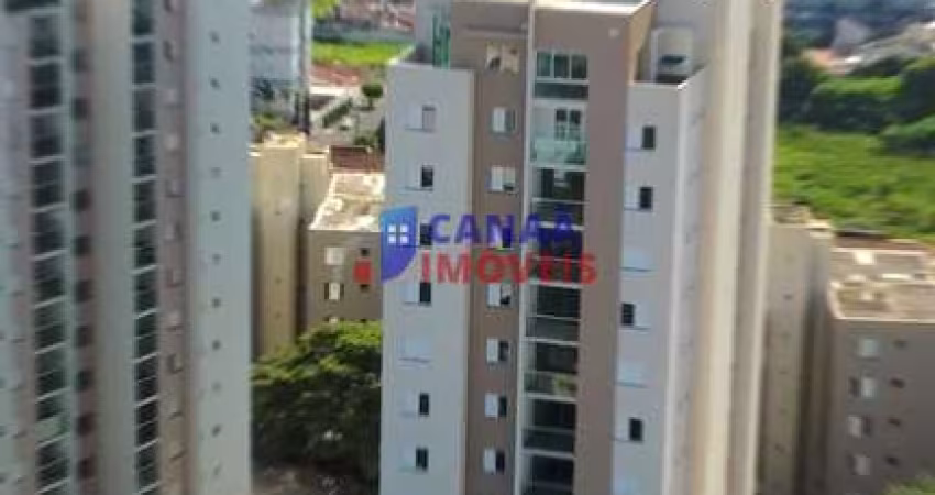 Belvedere Towers Apartamentos 3 quartos 1 suíte, c/ 82m² proximo ao praia clube