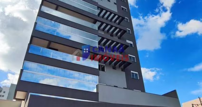 Apartamento Alto Padrão, 3 suítes, próximo ao Praia Clube