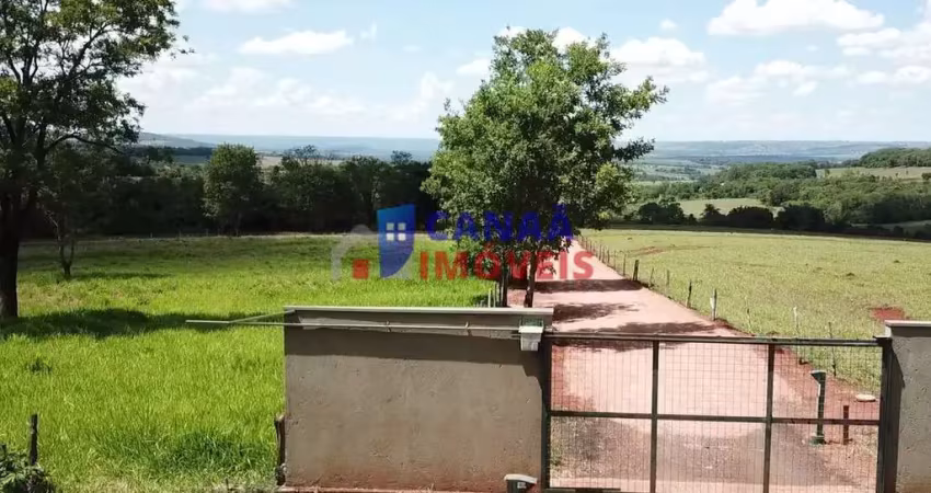 Terreno à venda no Martinésia, Uberlândia 