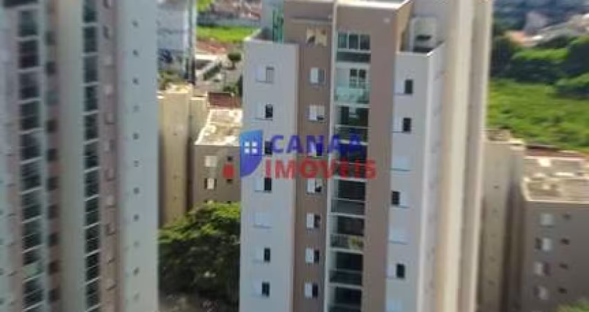 Apartamento 2 quartos (1 suíte) c/ 70m² próximo ao Praia Clube - Belvedere Towers