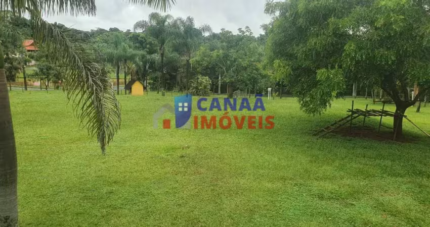Casa em condomínio fechado com 3 quartos à venda no Morada do Sol, Uberlândia 