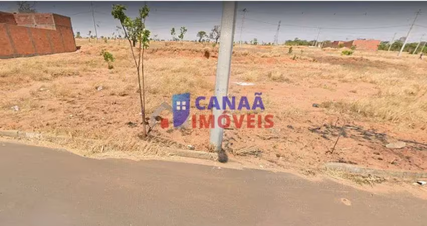 Lote 250m² bairro colorado próximo ao condomínio splendido