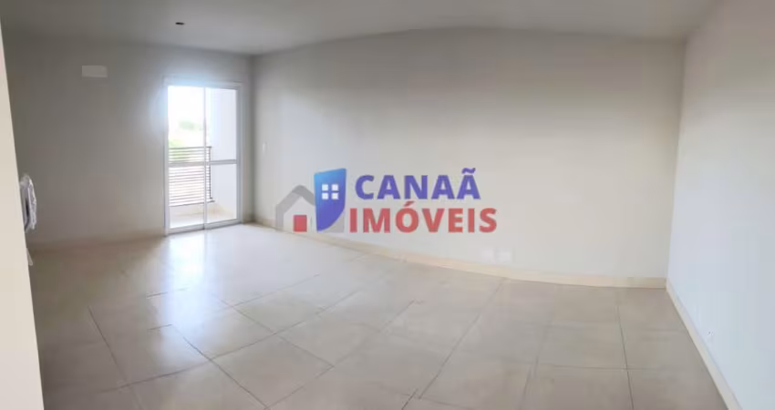 Apartamento 2 quartos regão do granada/são jorge