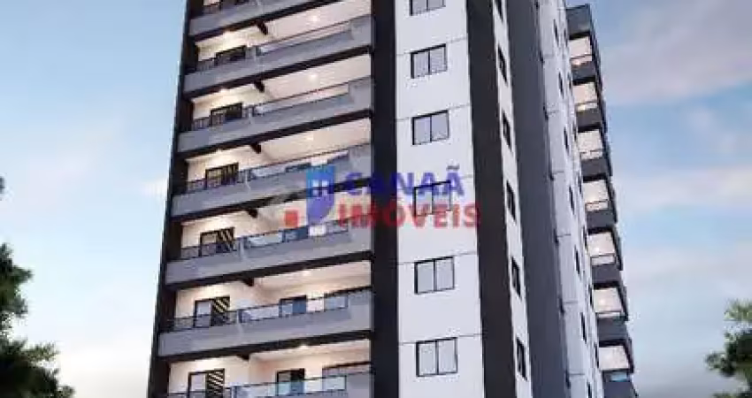 Apartamento alto padrão, 3 quartos  86 e 90 metros - santa mônica