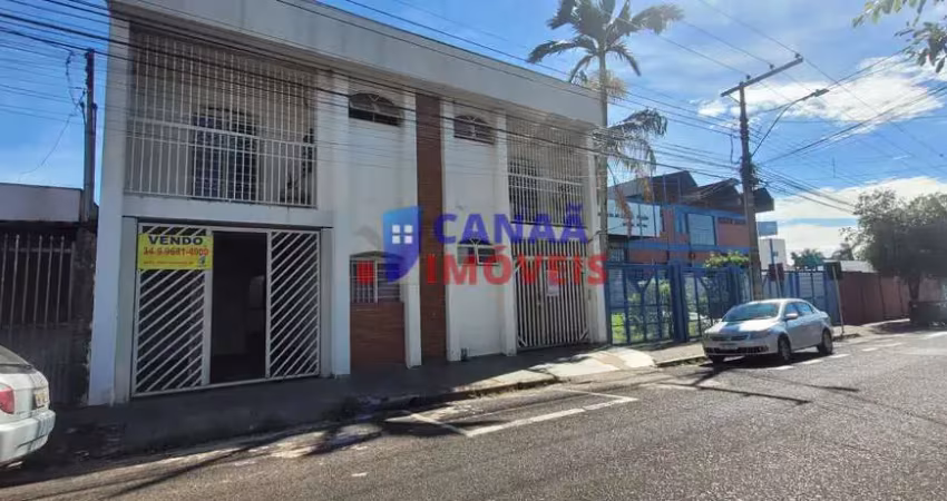 Apartamento 3 quartos 1 suíte, 138m²  av. estrela do sul bairro brasil região central