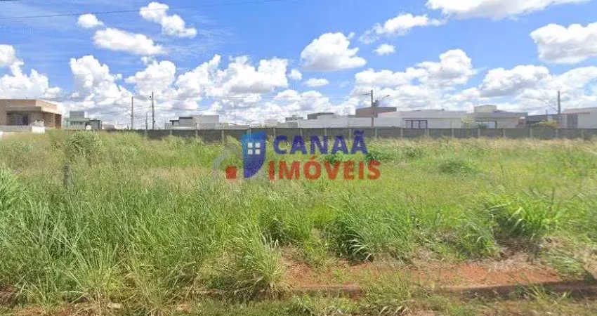 Terreno comercial 330m² em avenida bairro bem viver região condomínio