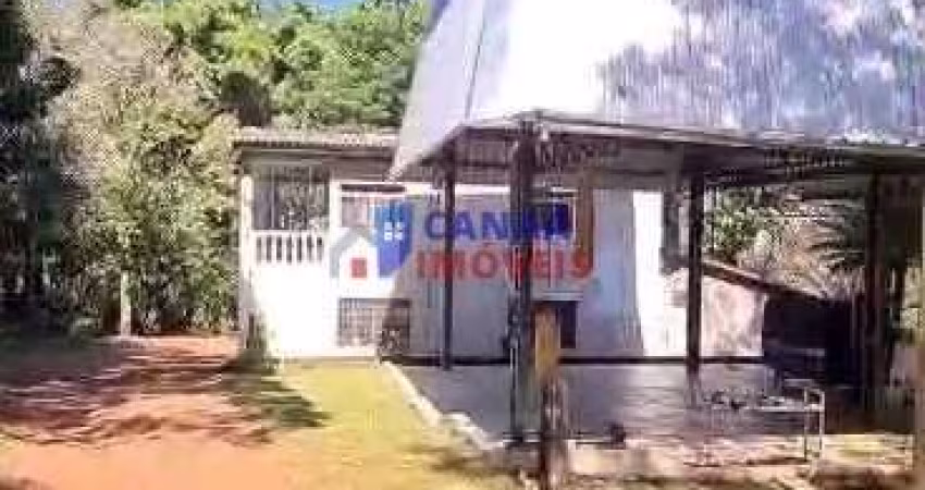 Chácara á venda, próximo a AABB Uberlândia