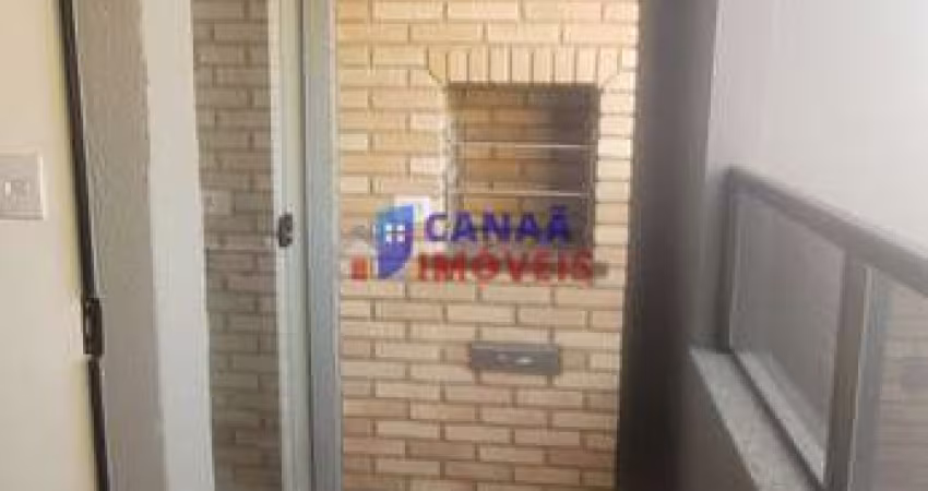 Apartamento 3 quartos c/suíte 80m² Bairro Martins _novíssimo, pronto pra morar_