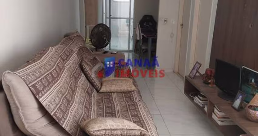 Casa em Condomínio 3 quartos