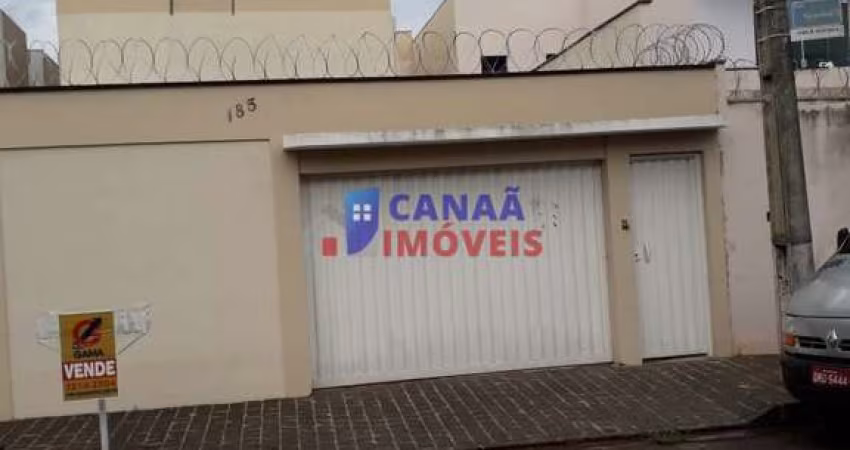 Apartamento 2 quartos bairro jardim botânico