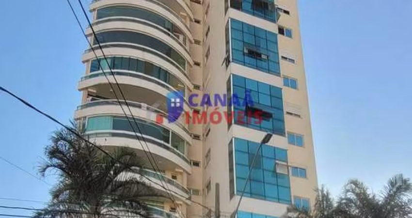 Apartamento Duplex 2 suítes 130m² bairro Martins