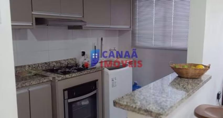 Apartamento 2 quartos residencial platina avenida bairro dona zulmira/jaraguá