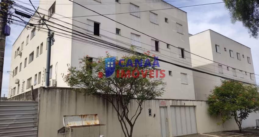 Apartamento 2 quartos bairro santa monica