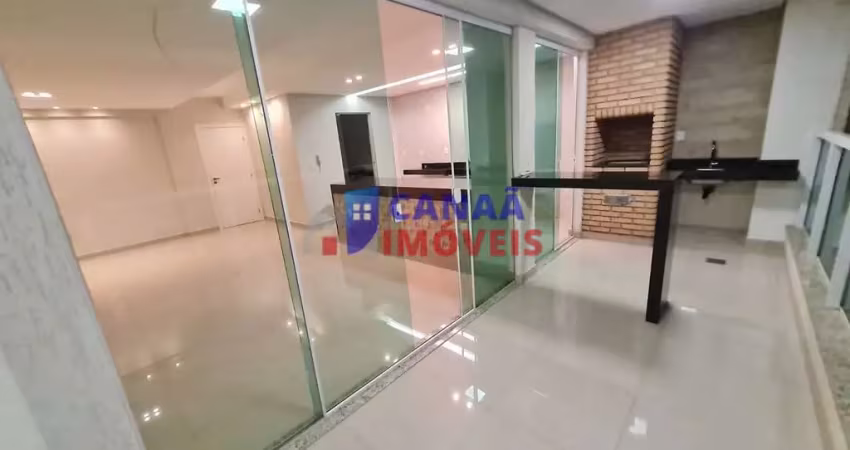 Apartamento 3 suítes bairro carajás - village saraiva