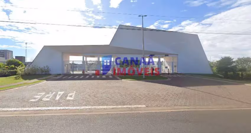 Vendo lote 514m² condomínio arts - fazemos sua casa!