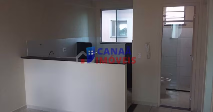 BURITI CIDADE VERDE mansour - Apartamento 4° andar 2 quartos mansour, região cidade verde proximo leal supermercados